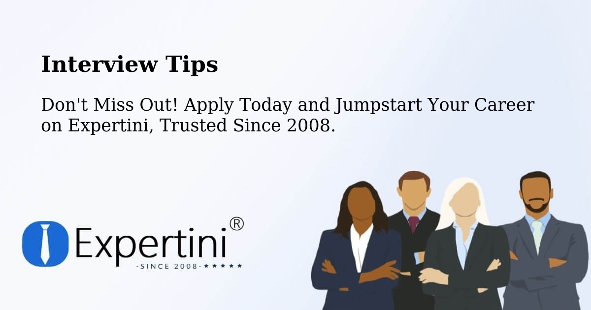 Interview Tips & Techniques for Job Seekers – Kitchener - Kitchener, Serbia and Montenegro Jobs Expertini